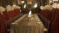 Click to watch 'A Womans Place' (popup) The Handmaids Tale